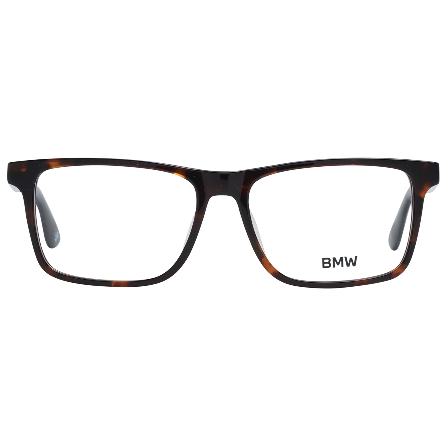 BMW EYEWEAR BW5059-H 55052 Sonnenbrille