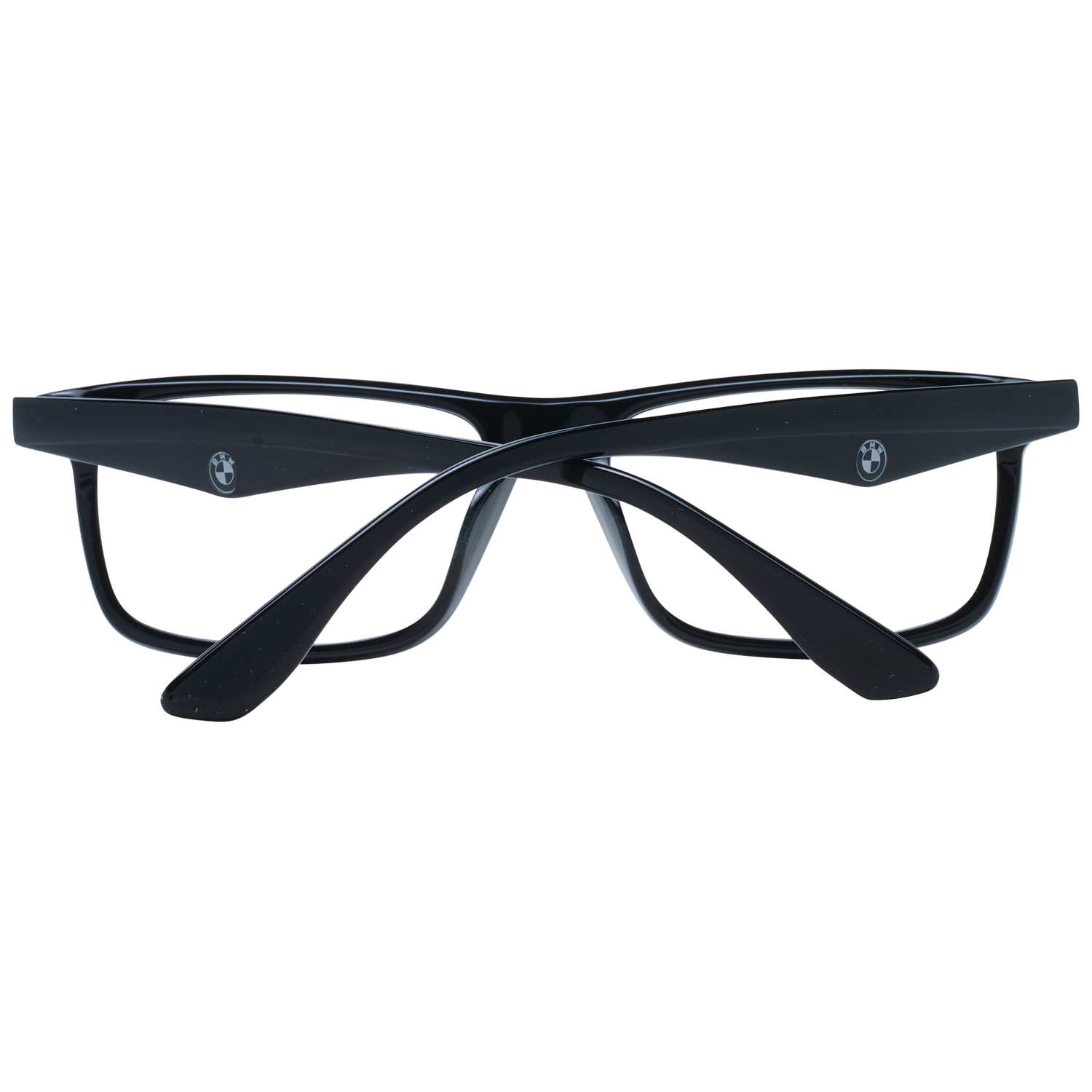BMW EYEWEAR BW5062-H 55001 Sonnenbrille ansicht-2