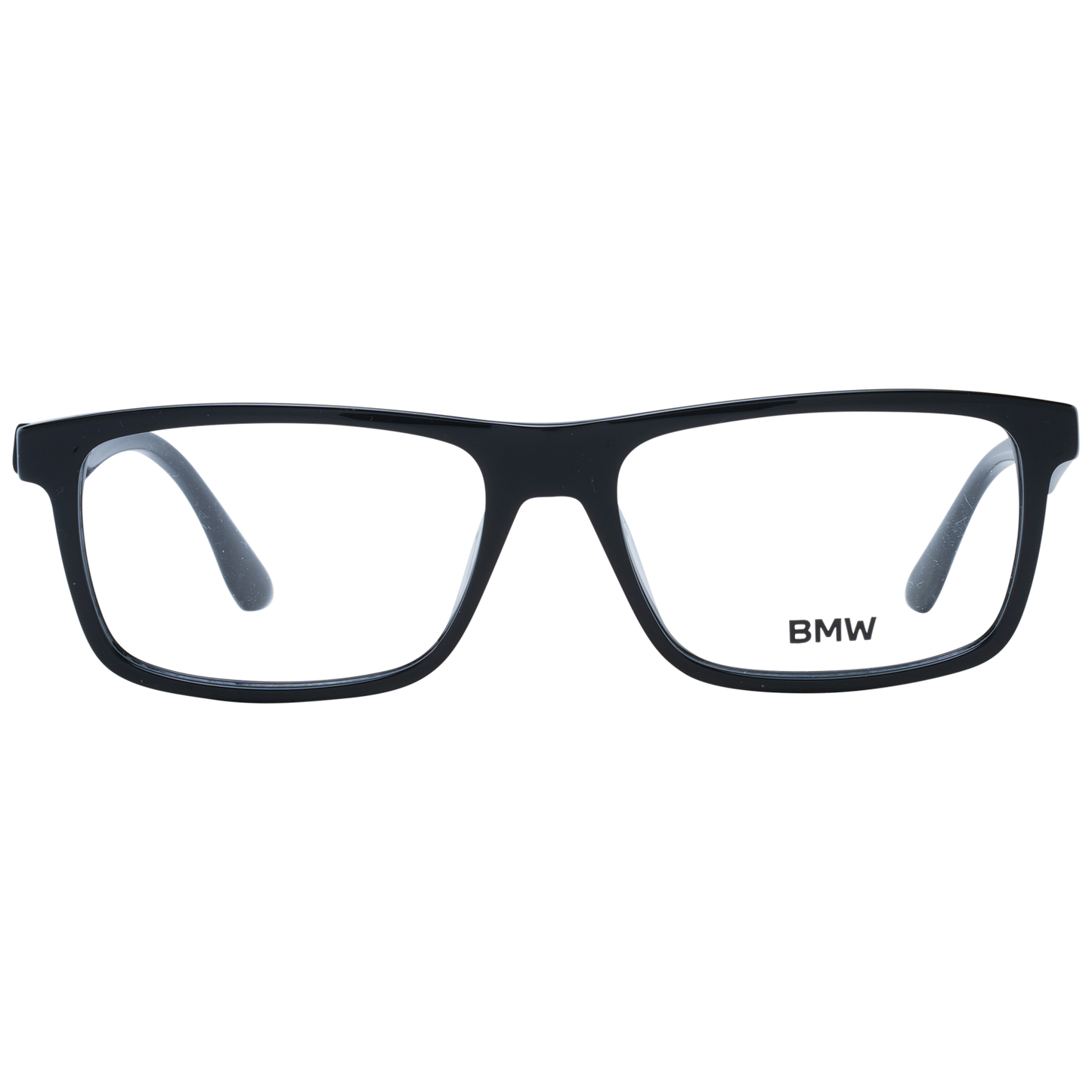 BMW EYEWEAR BW5062-H 55001 Sonnenbrille