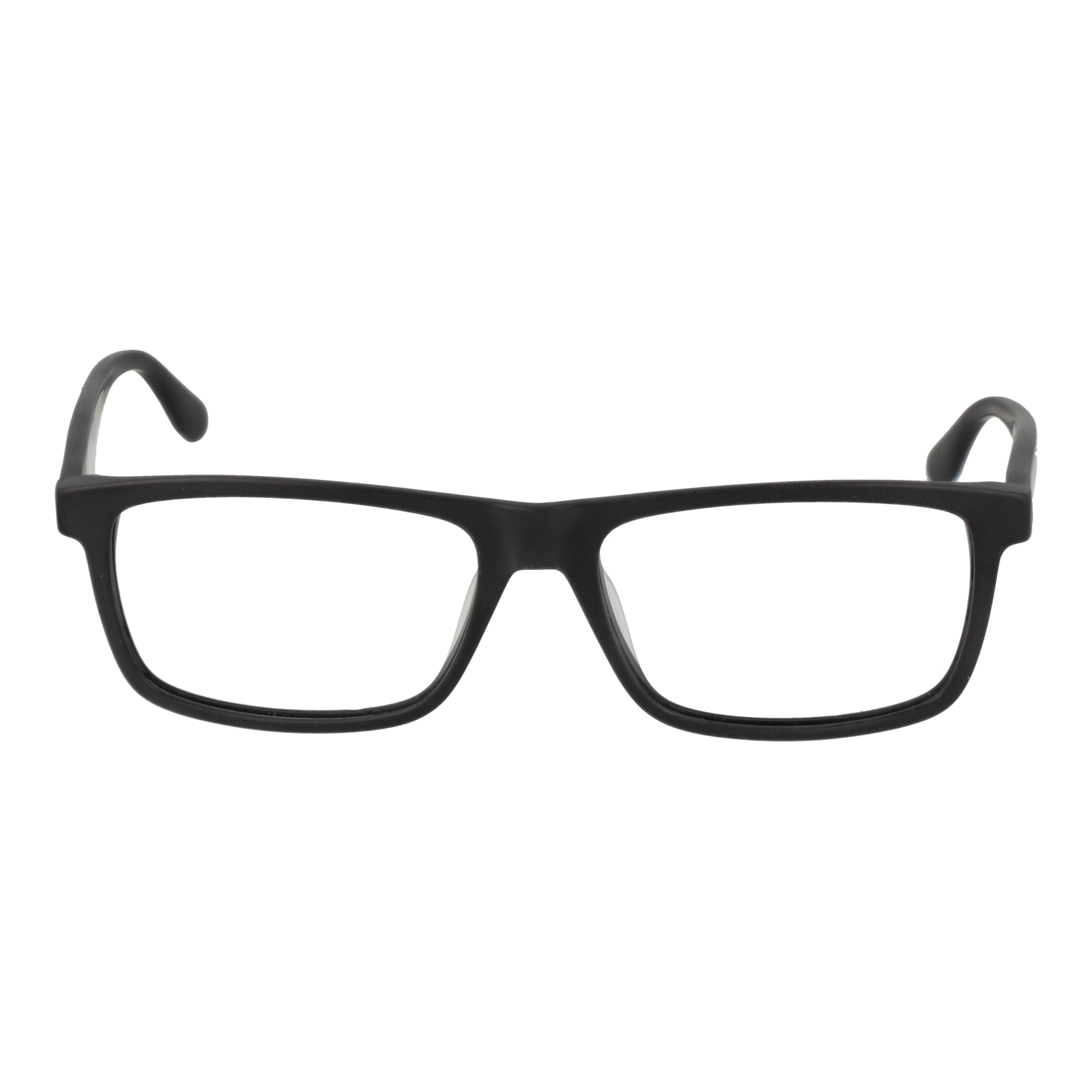 BMW EYEWEAR BW5062-H 55020 Sonnenbrille