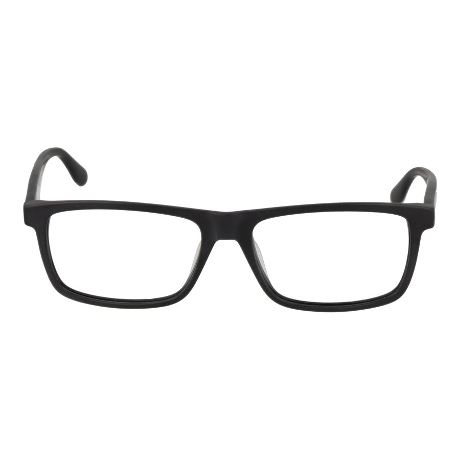 BMW EYEWEAR BW5062-H 55020 Sonnenbrille