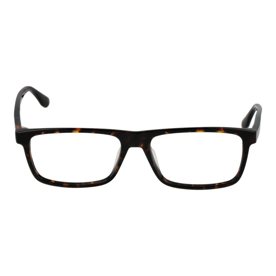 BMW EYEWEAR BW5062-H 55052 Sonnenbrille