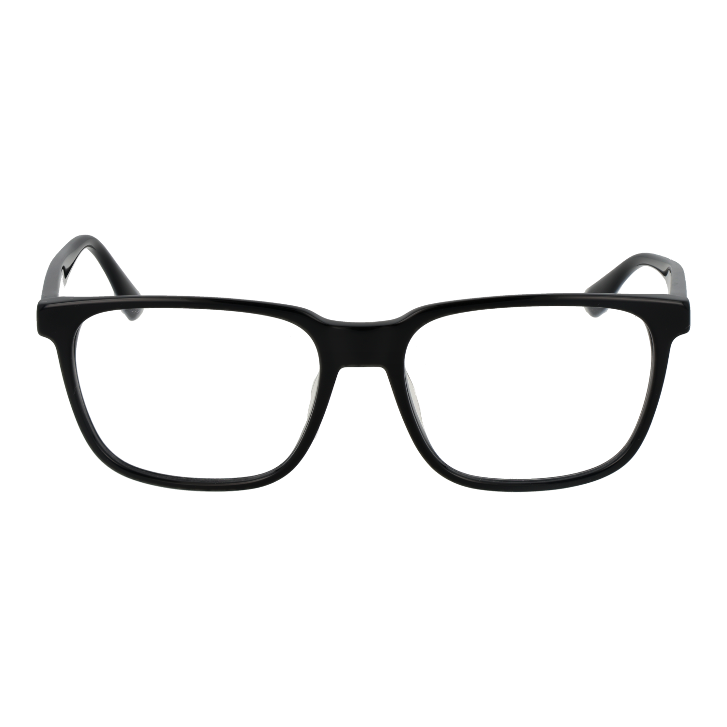 BMW EYEWEAR BW5063-H 55001 Sonnenbrille