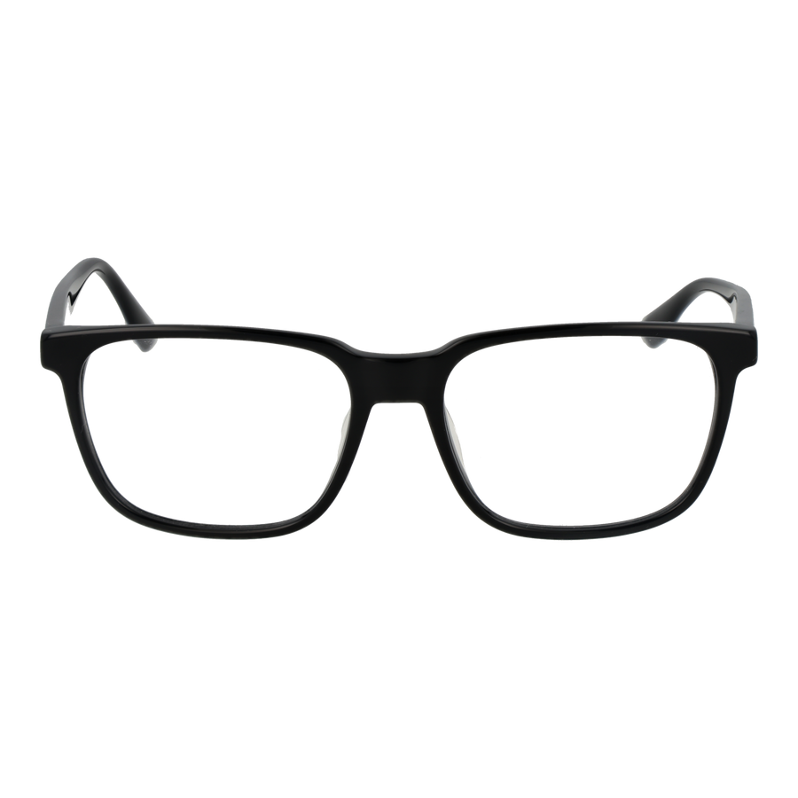 BMW EYEWEAR BW5063-H 55001 Sonnenbrille