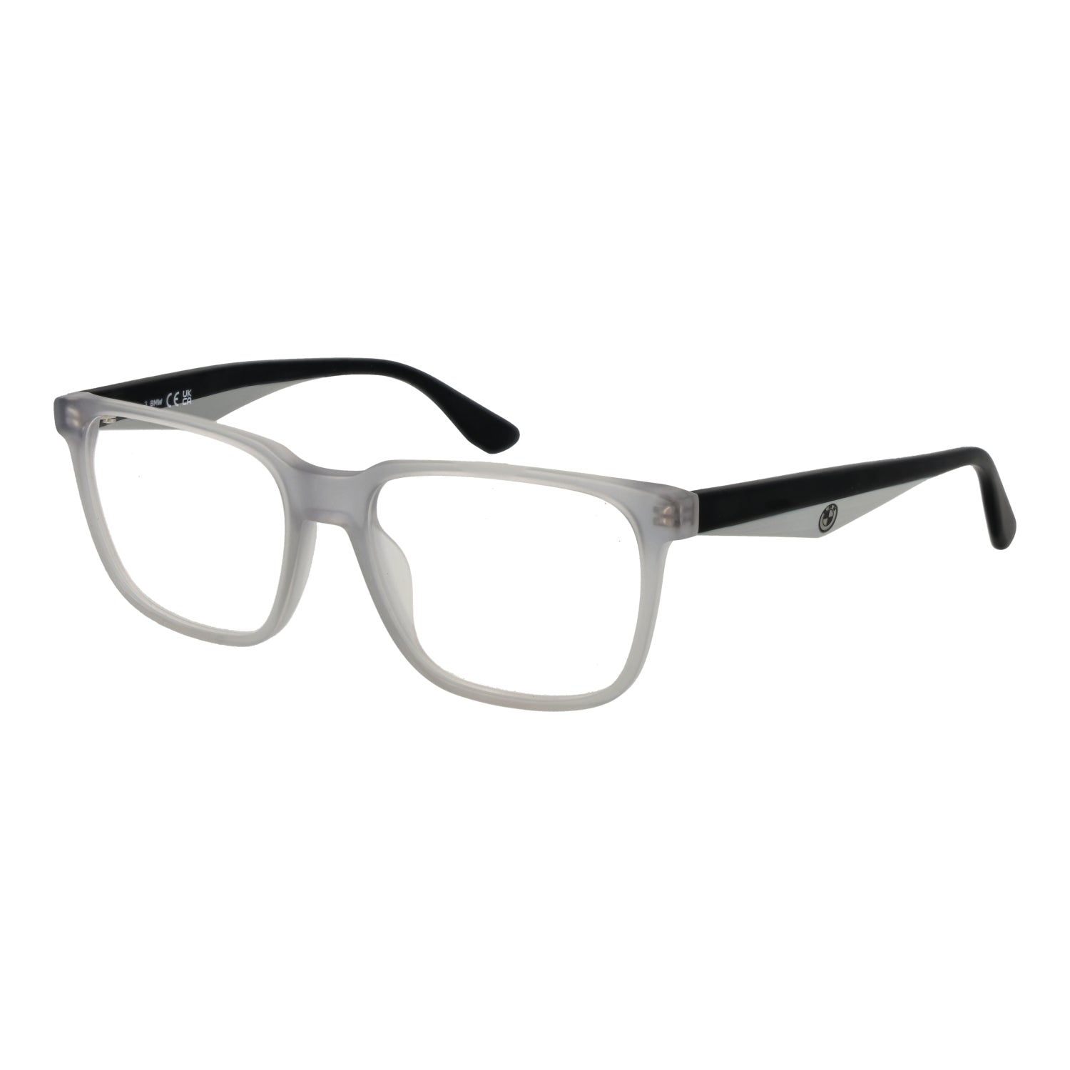 BMW EYEWEAR BW5063-H 55027 Sonnenbrille ansicht-3