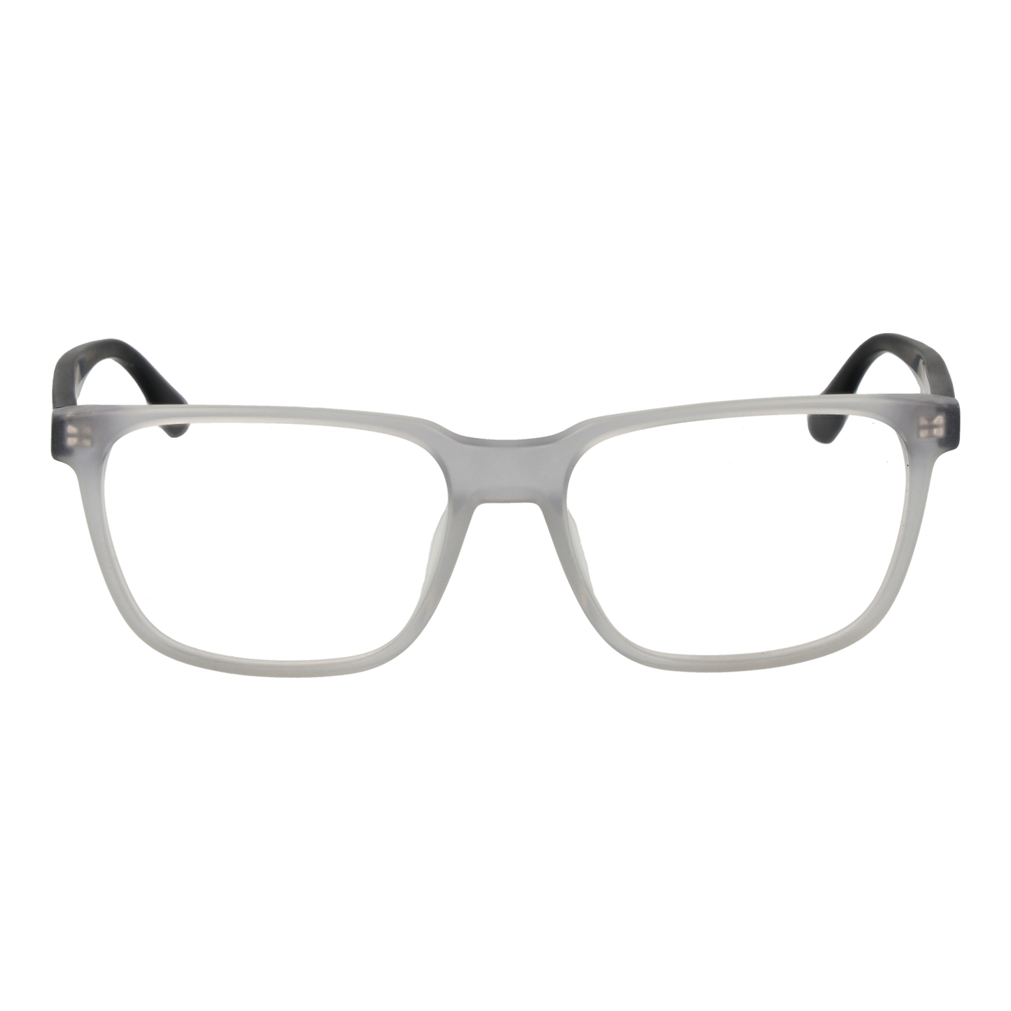 BMW EYEWEAR BW5063-H 55027 Sonnenbrille