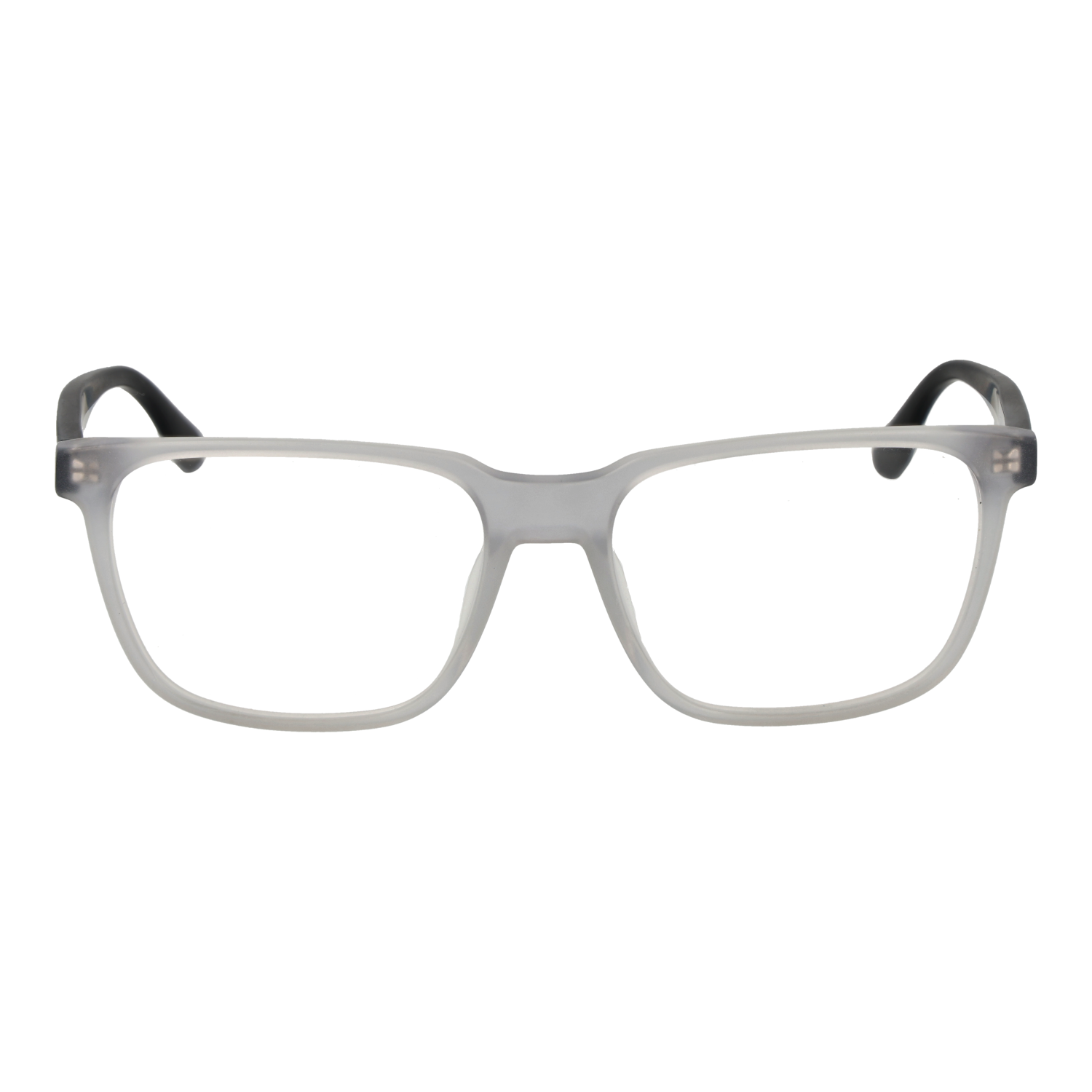 BMW EYEWEAR BW5063-H 55027 Sonnenbrille