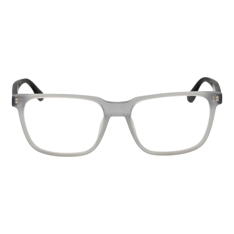BMW EYEWEAR BW5063-H 55027 Sonnenbrille