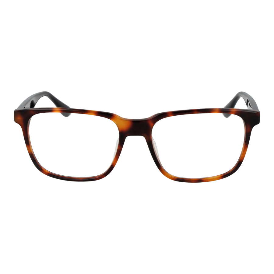 BMW EYEWEAR BW5063-H 55053 Sonnenbrille