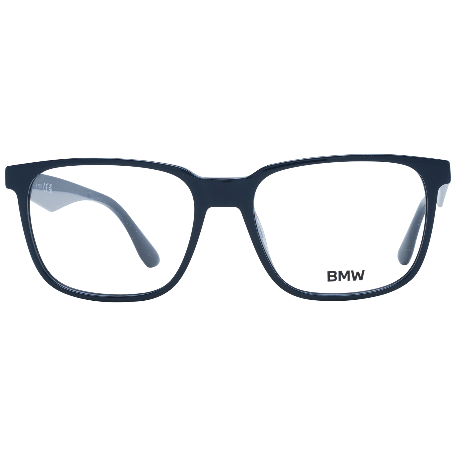 BMW EYEWEAR BW5063-H 55090 Sonnenbrille ansicht-2