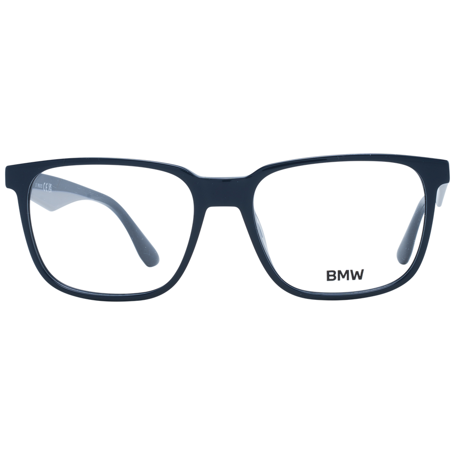 BMW EYEWEAR BW5063-H 55090 Sonnenbrille