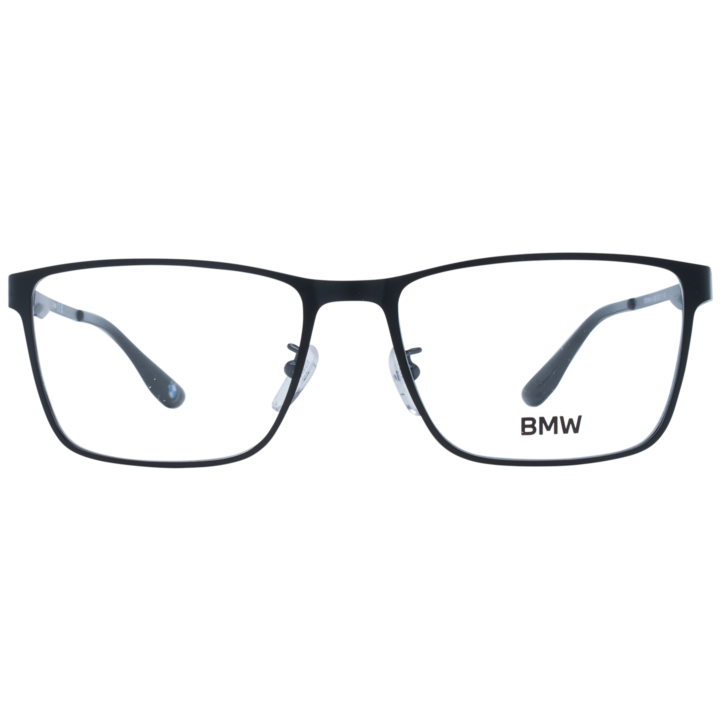 BMW EYEWEAR BW5064-H 55002 Sonnenbrille ansicht-2