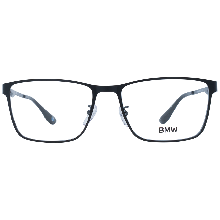 BMW EYEWEAR BW5064-H 55002 Sonnenbrille ansicht-2