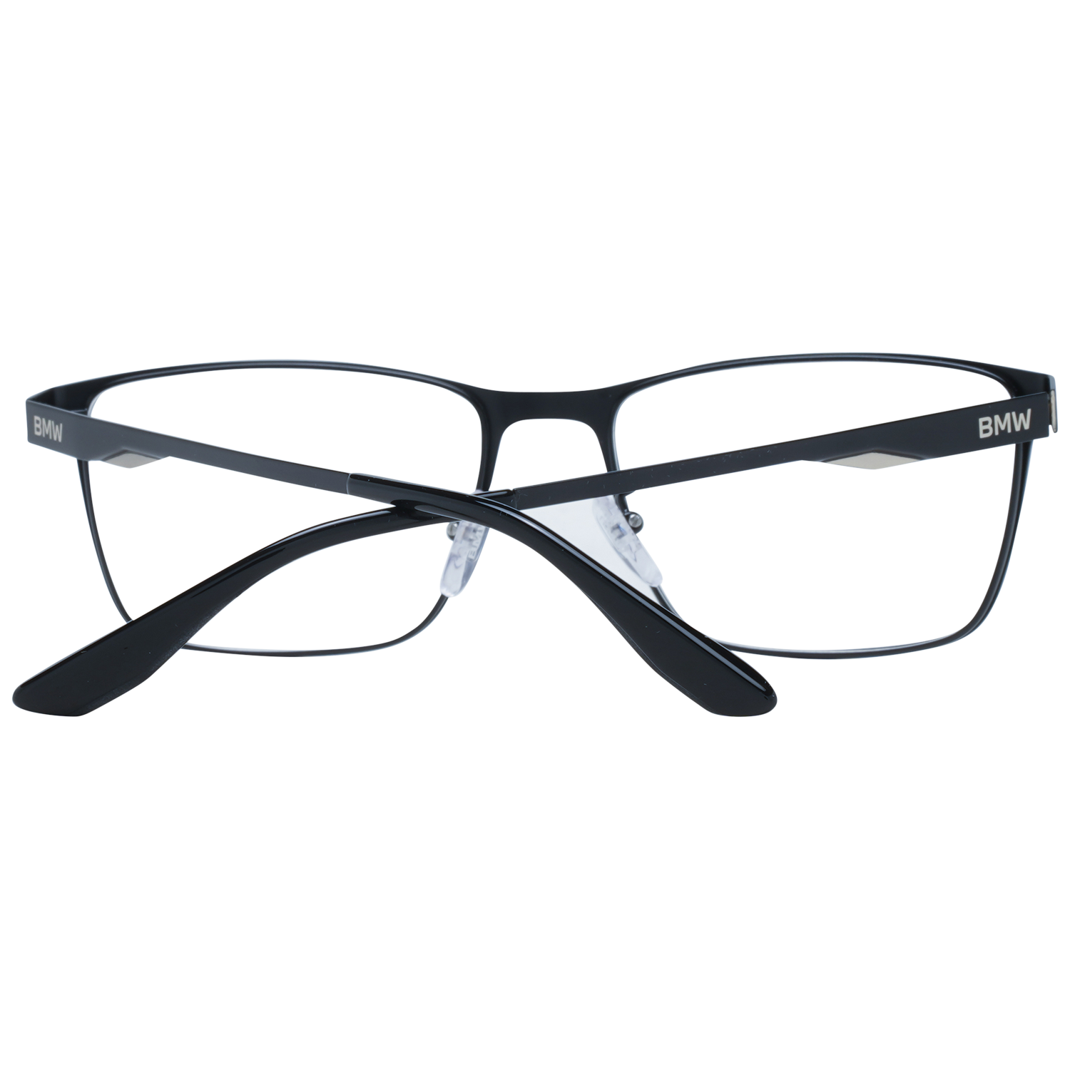 BMW EYEWEAR BW5064-H 55002 Sonnenbrille ansicht-3