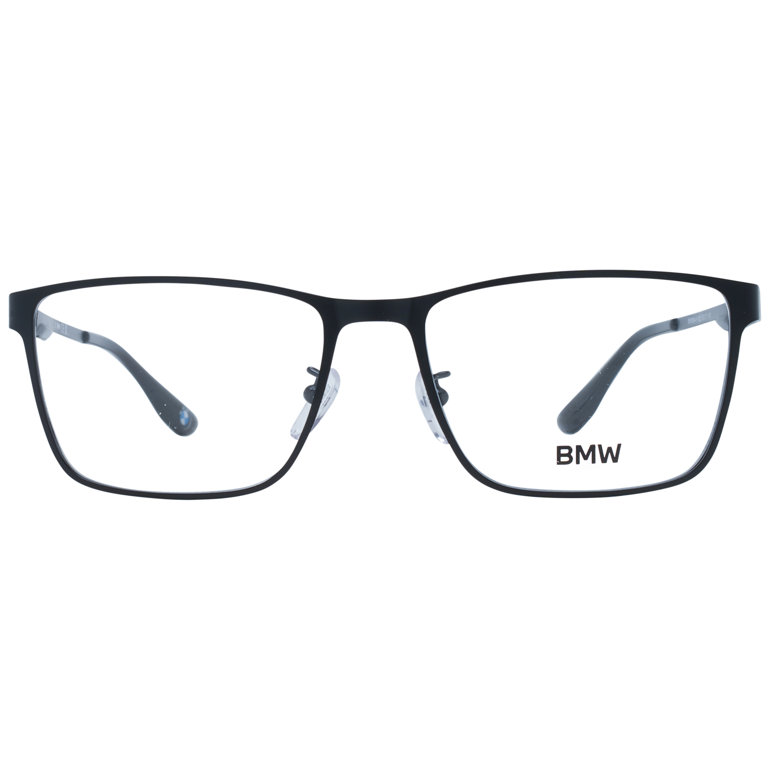 BMW EYEWEAR BW5064-H 55002 Sonnenbrille