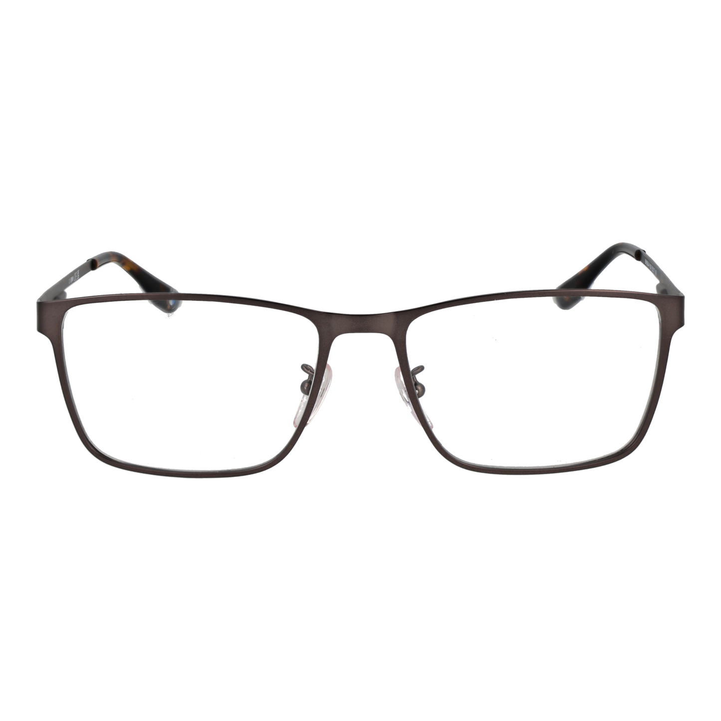 BMW EYEWEAR BW5064-H 55009 Sonnenbrille