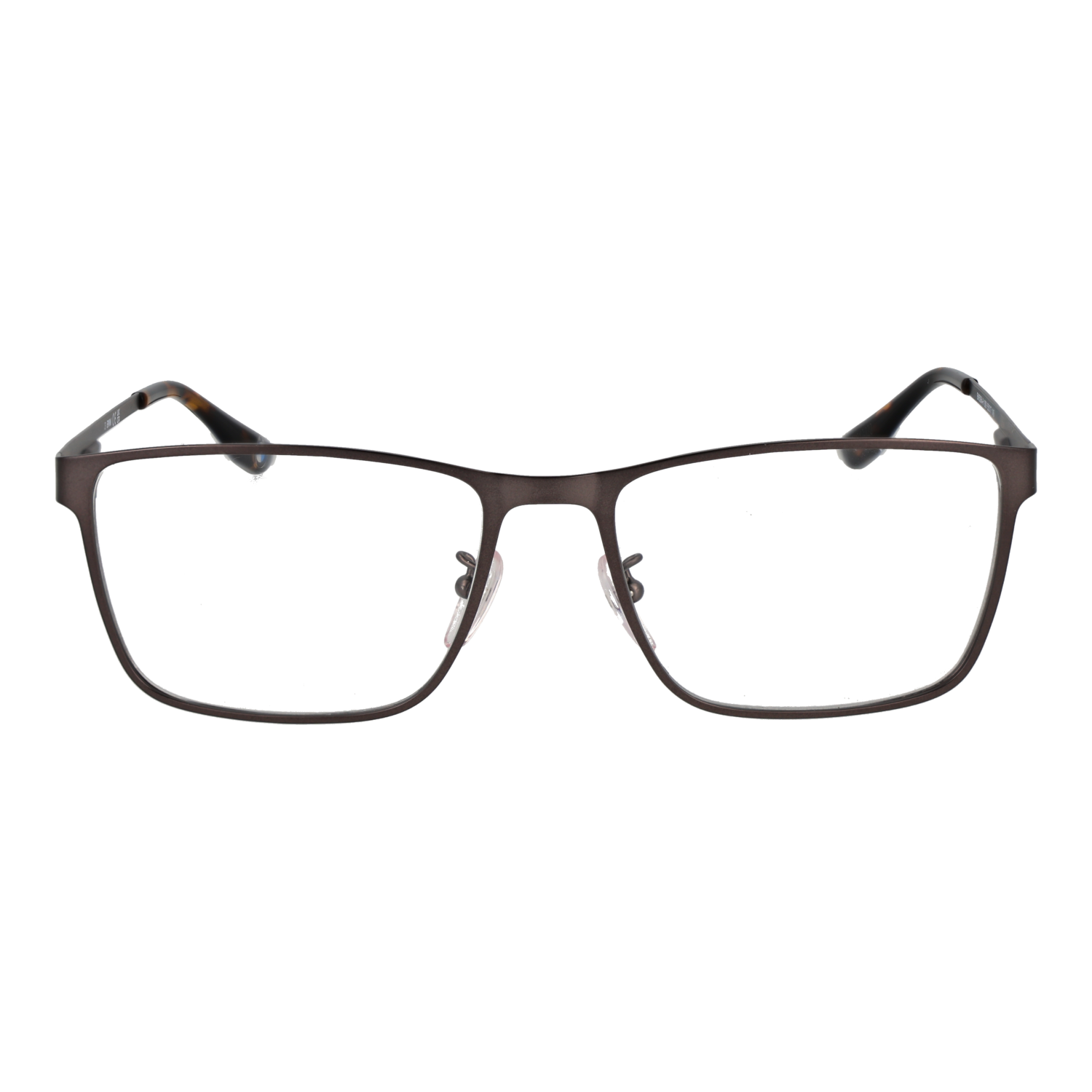 BMW EYEWEAR BW5064-H 55009 Sonnenbrille