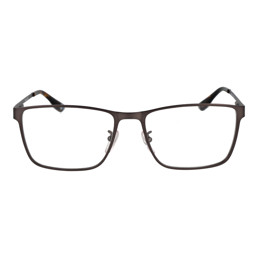 BMW EYEWEAR BW5064-H 55009 Sonnenbrille