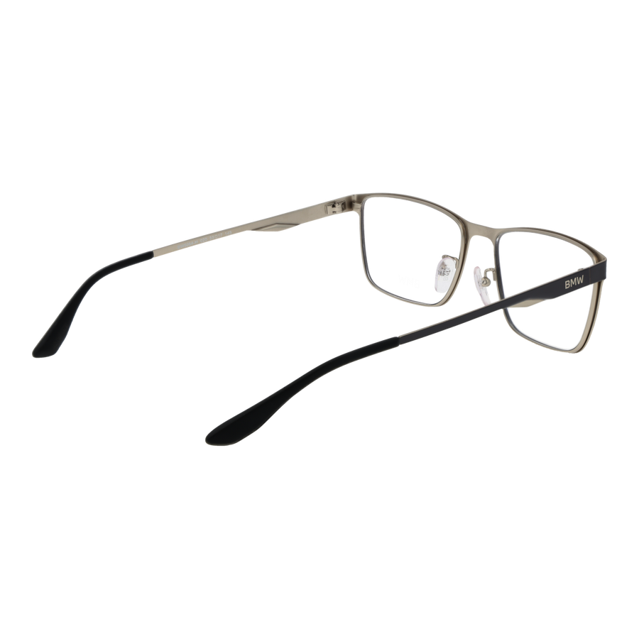 BMW EYEWEAR BW5064-H 55020 Sonnenbrille ansicht-2
