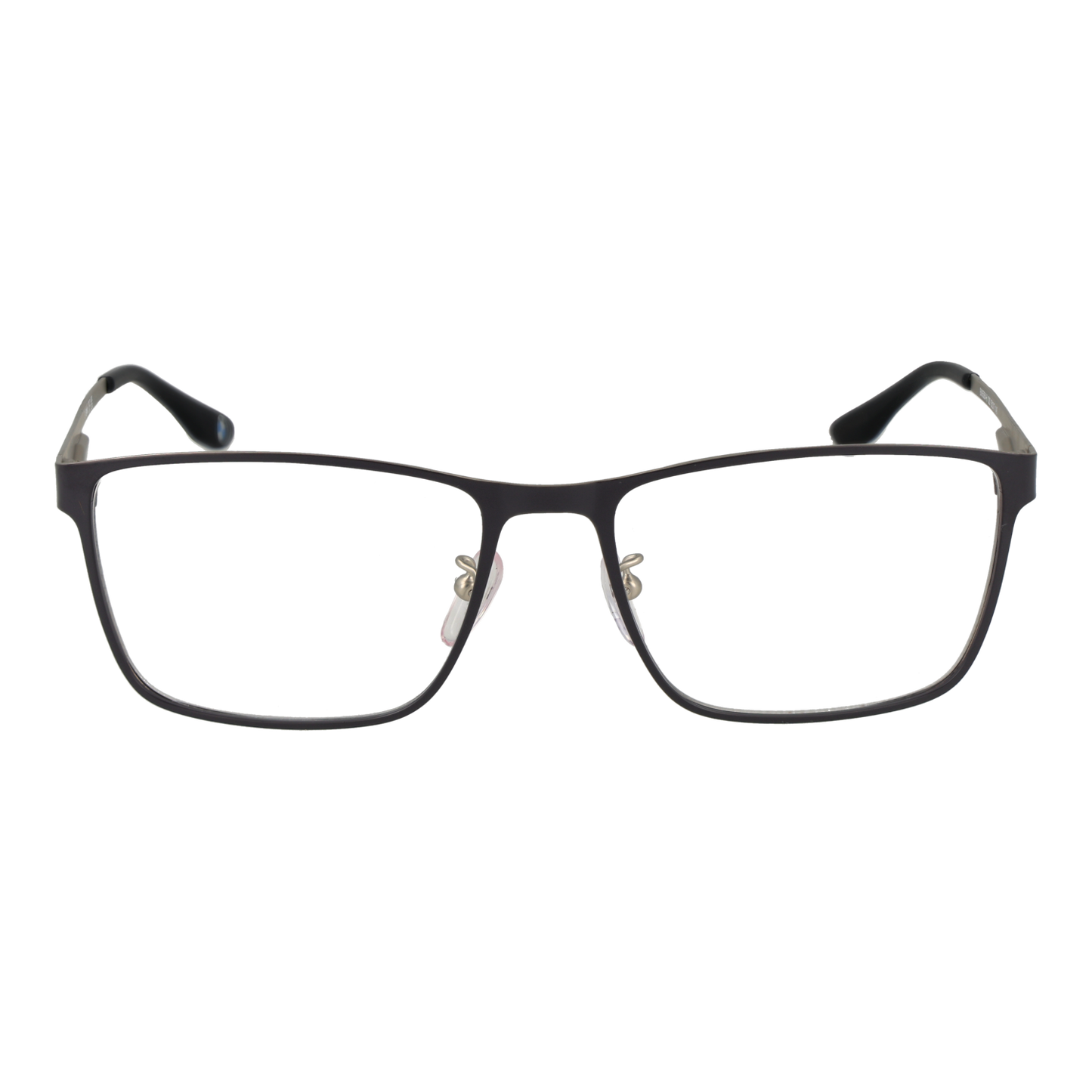 BMW EYEWEAR BW5064-H 55020 Sonnenbrille