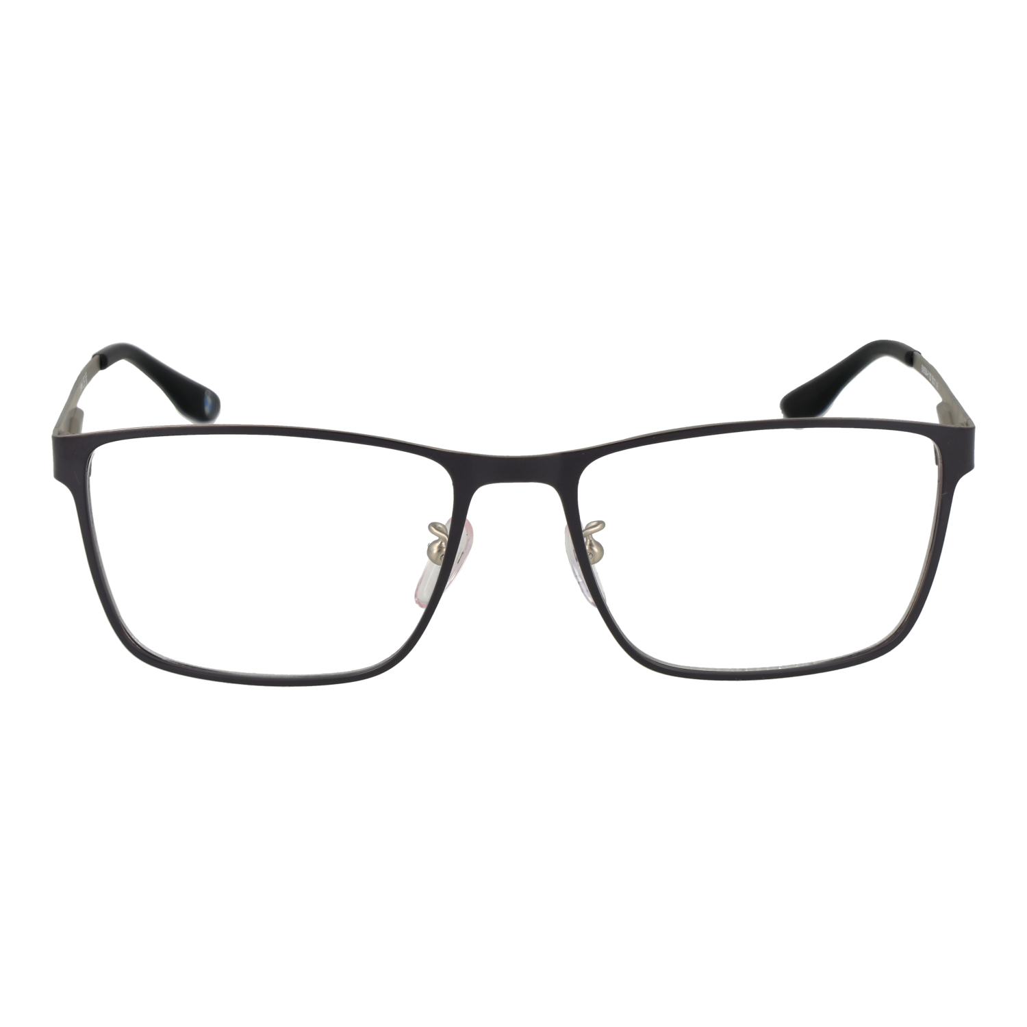 BMW EYEWEAR BW5064-H 55020 Sonnenbrille