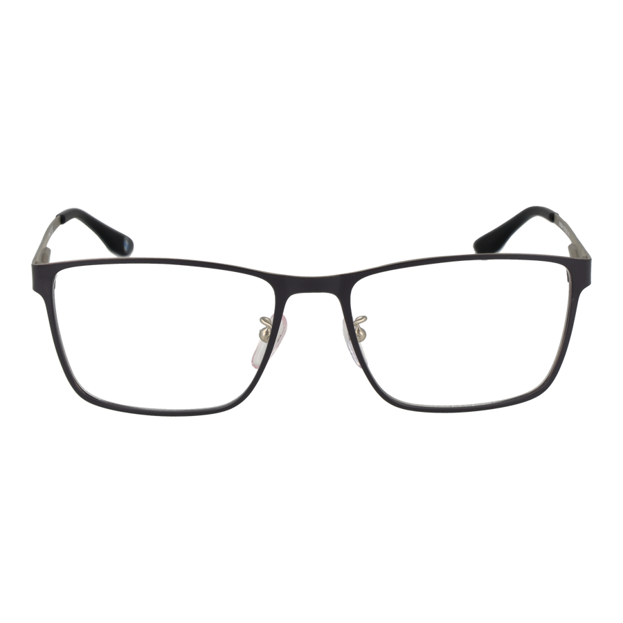 BMW EYEWEAR BW5064-H 55020 Sonnenbrille