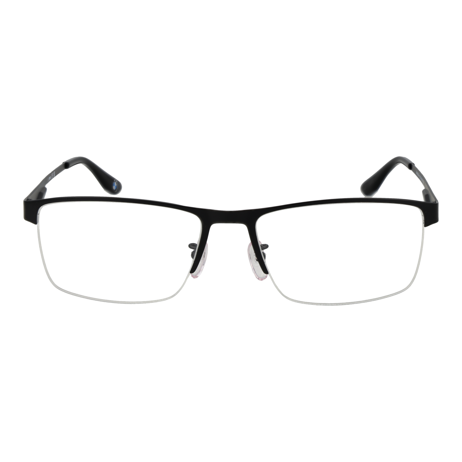 BMW EYEWEAR BW5065-H 58002 Sonnenbrille