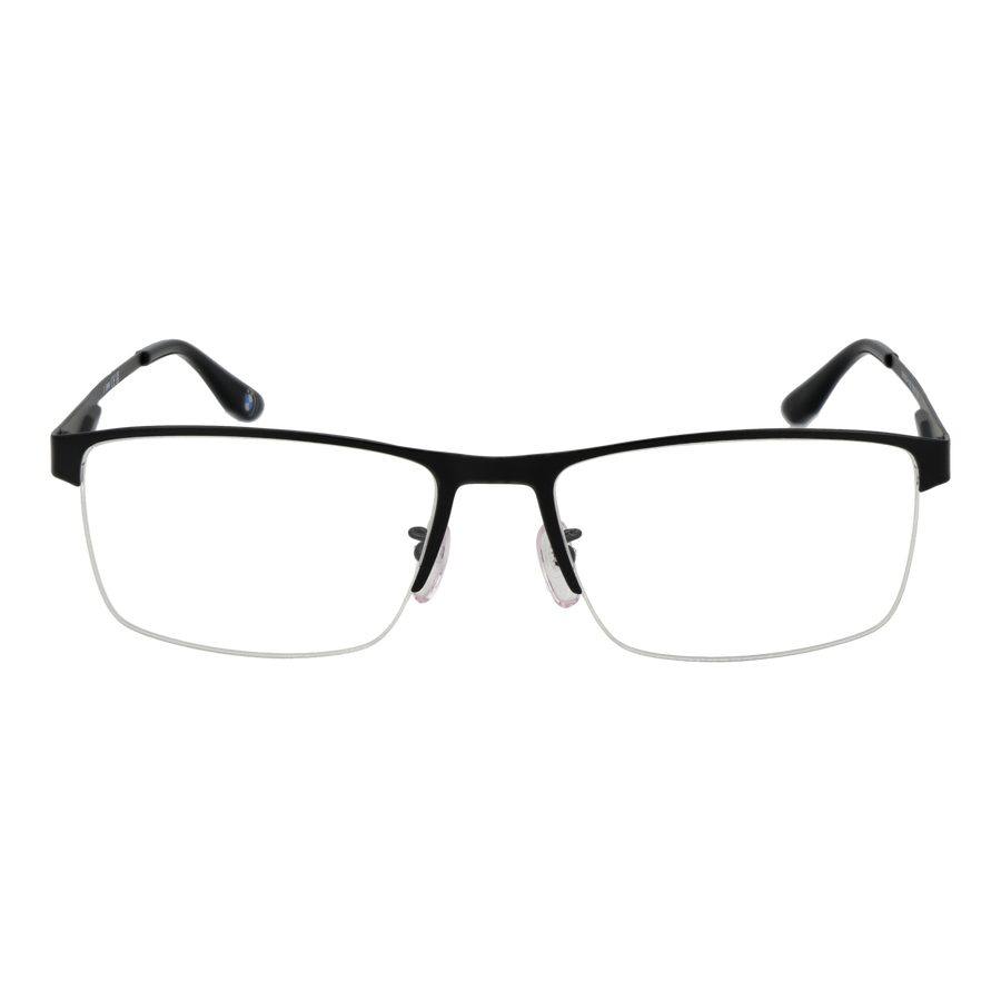 BMW EYEWEAR BW5065-H 58002 Sonnenbrille