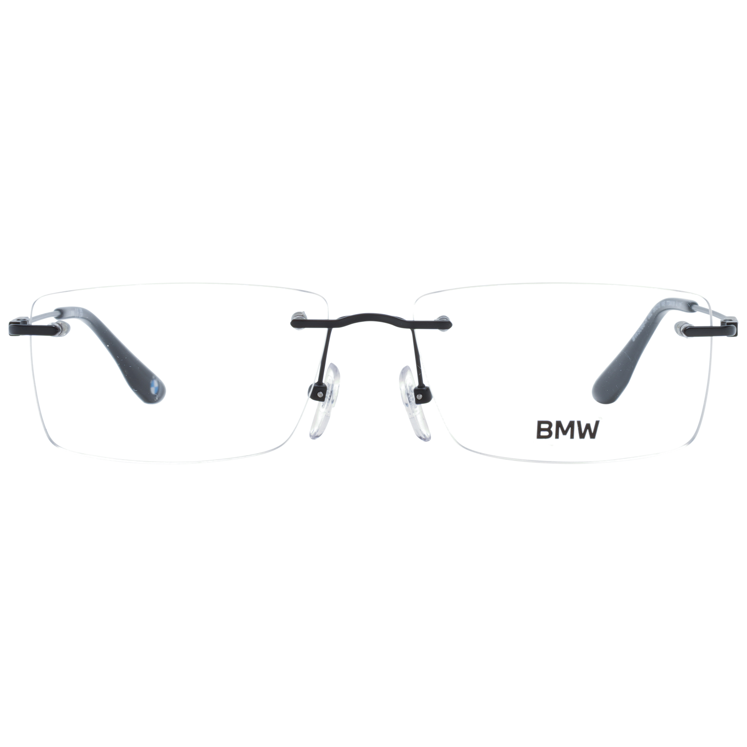 BMW EYEWEAR BW5066-H 56002 Sonnenbrille ansicht-2
