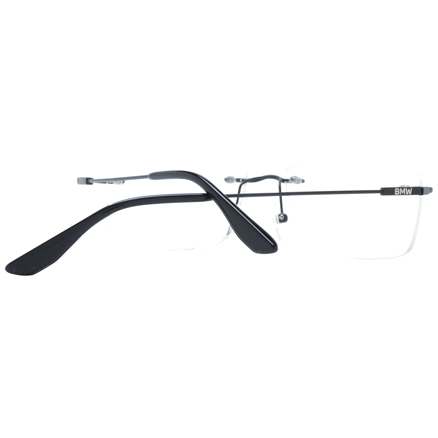 BMW EYEWEAR BW5066-H 56002 Sonnenbrille ansicht-3