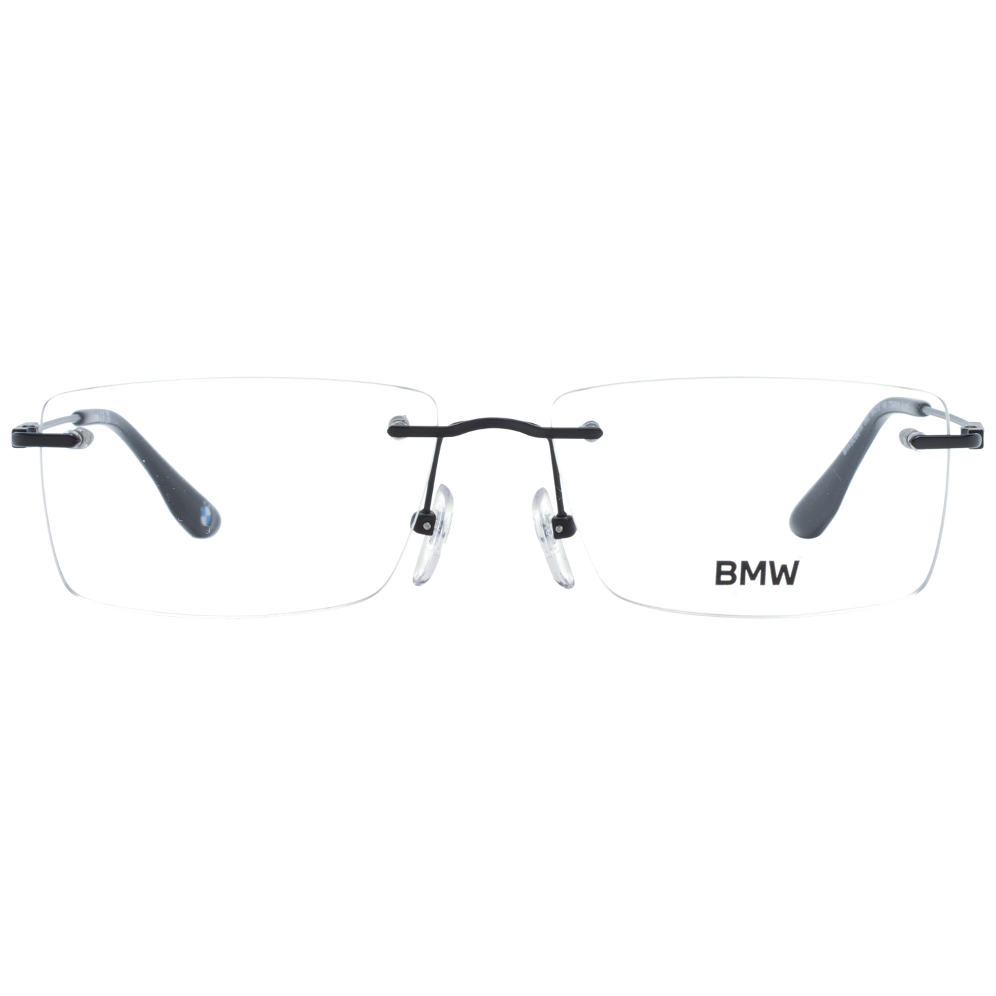 BMW EYEWEAR BW5066-H 56002 Sonnenbrille