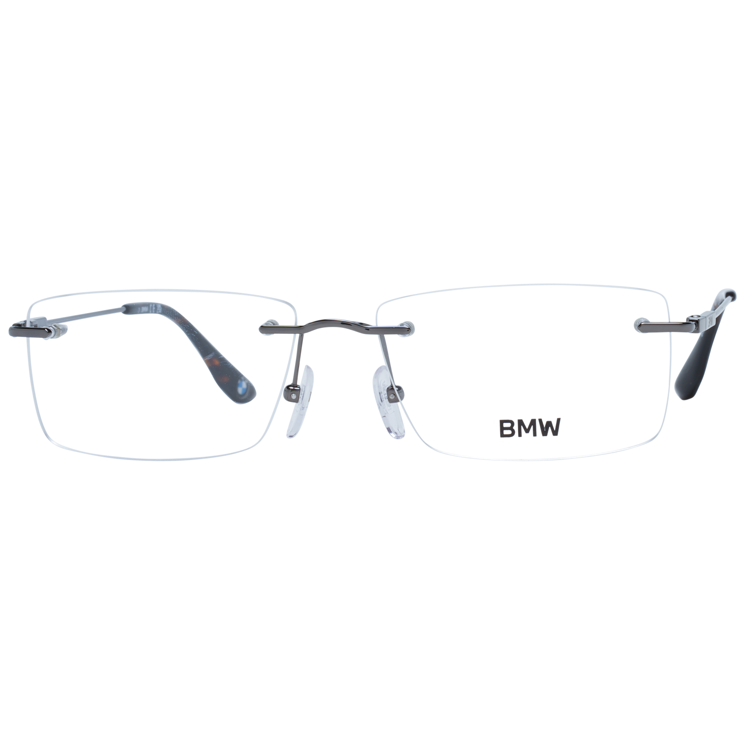 BMW EYEWEAR BW5066-H 56008 Sonnenbrille ansicht-2