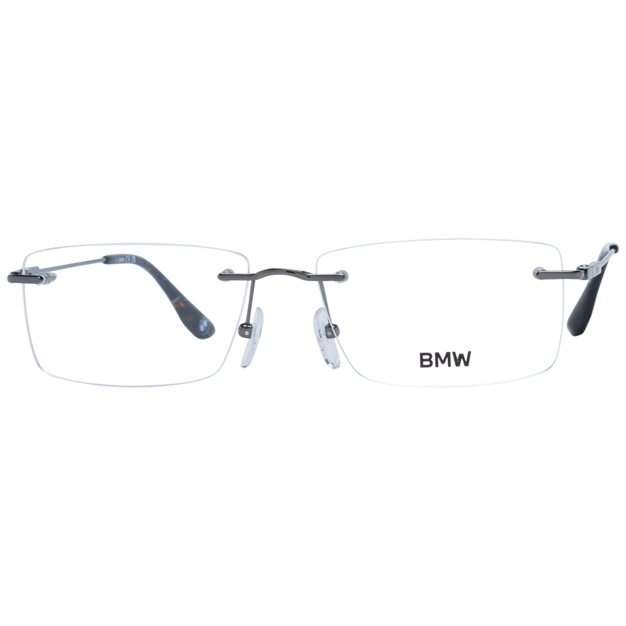 BMW EYEWEAR BW5066-H 56008 Sonnenbrille ansicht-2