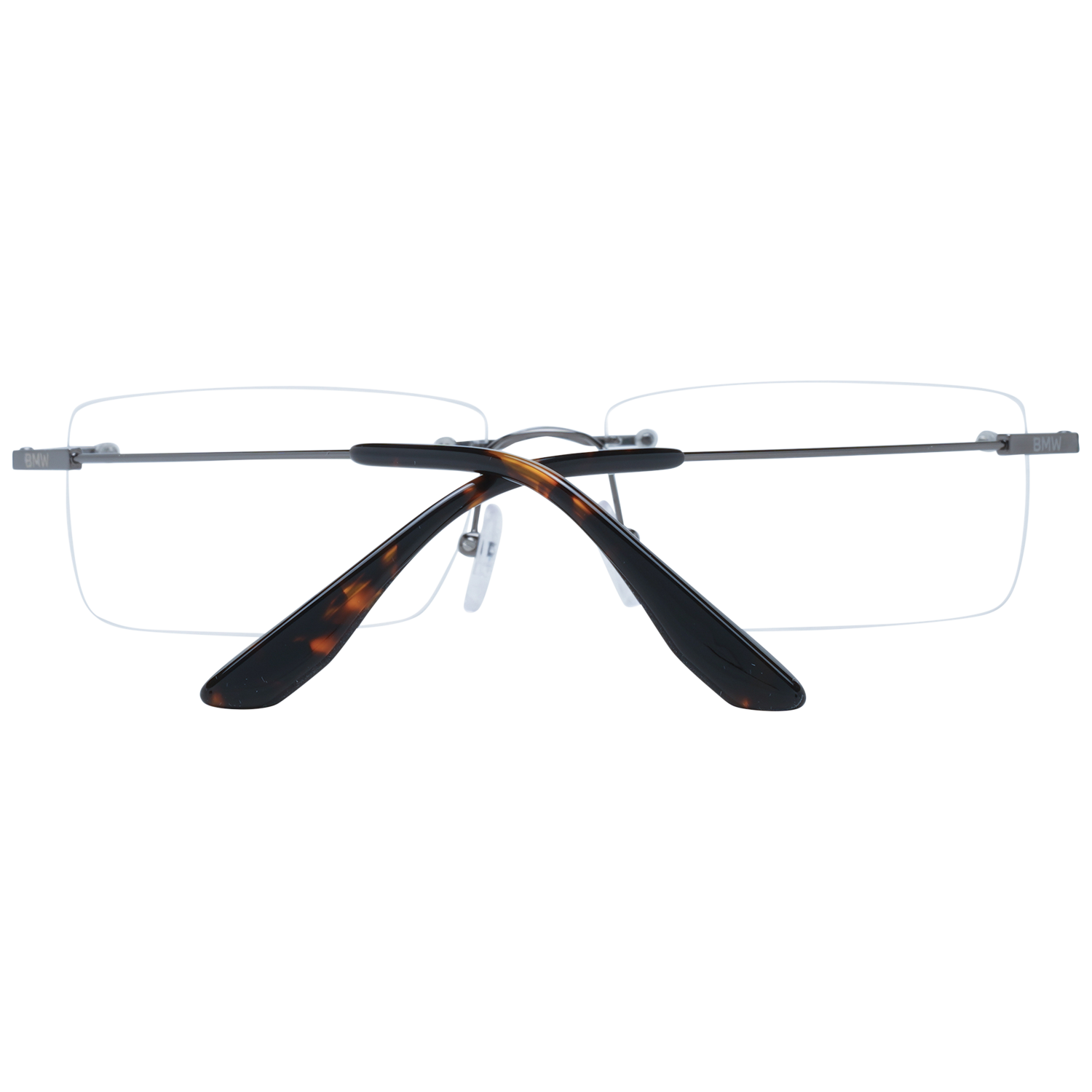 BMW EYEWEAR BW5066-H 56008 Sonnenbrille ansicht-3
