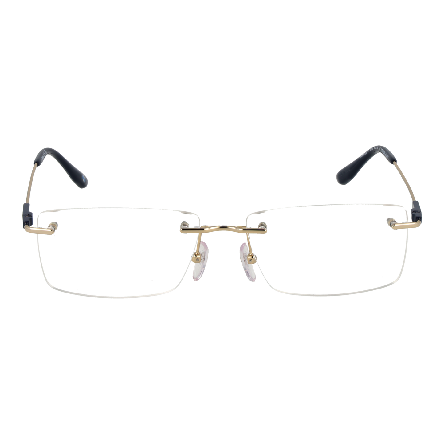 BMW EYEWEAR BW5066-H 56032 Sonnenbrille