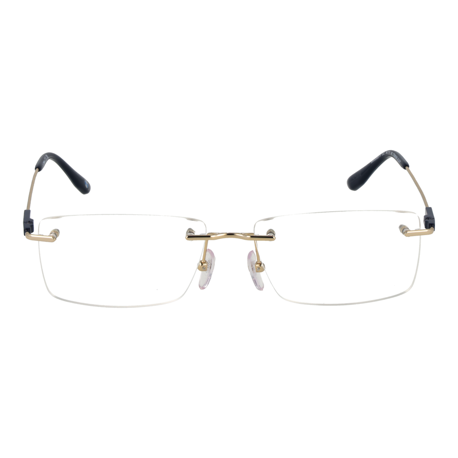 BMW EYEWEAR BW5066-H 56032 Sonnenbrille