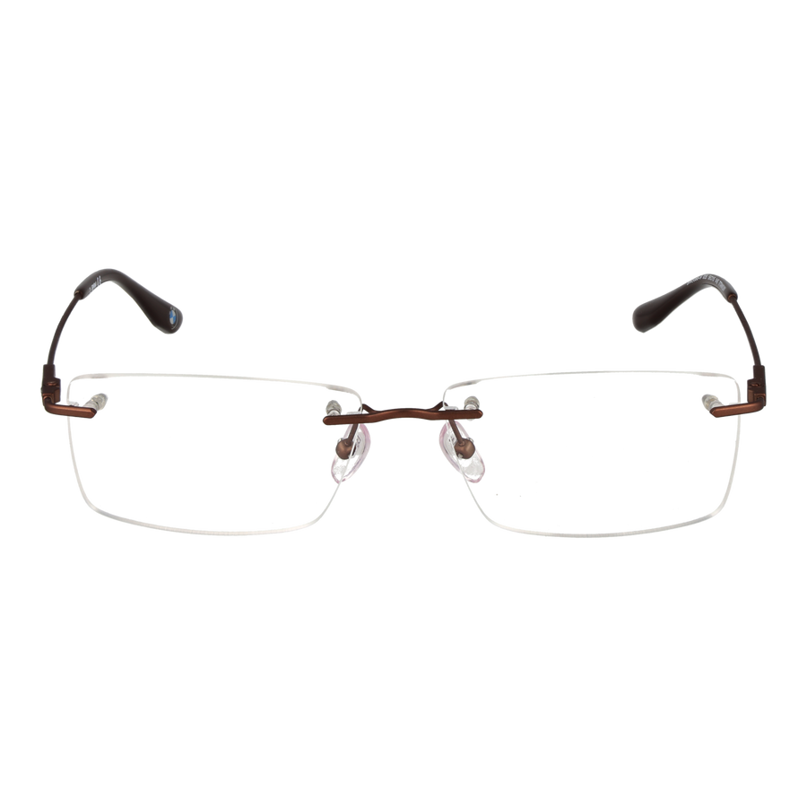 BMW EYEWEAR BW5066-H 56035 Sonnenbrille