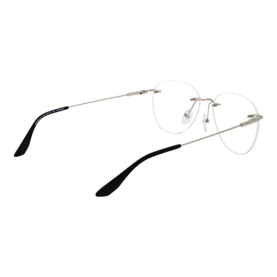 BMW EYEWEAR BW5067-H 56016 Sonnenbrille ansicht-2