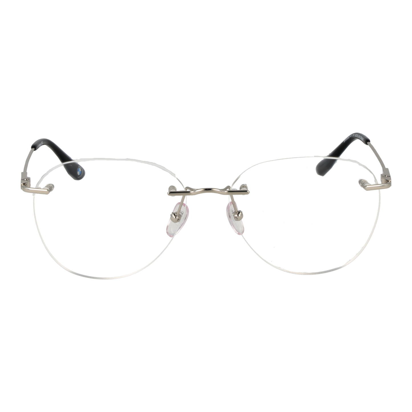 BMW EYEWEAR BW5067-H 56016 Sonnenbrille