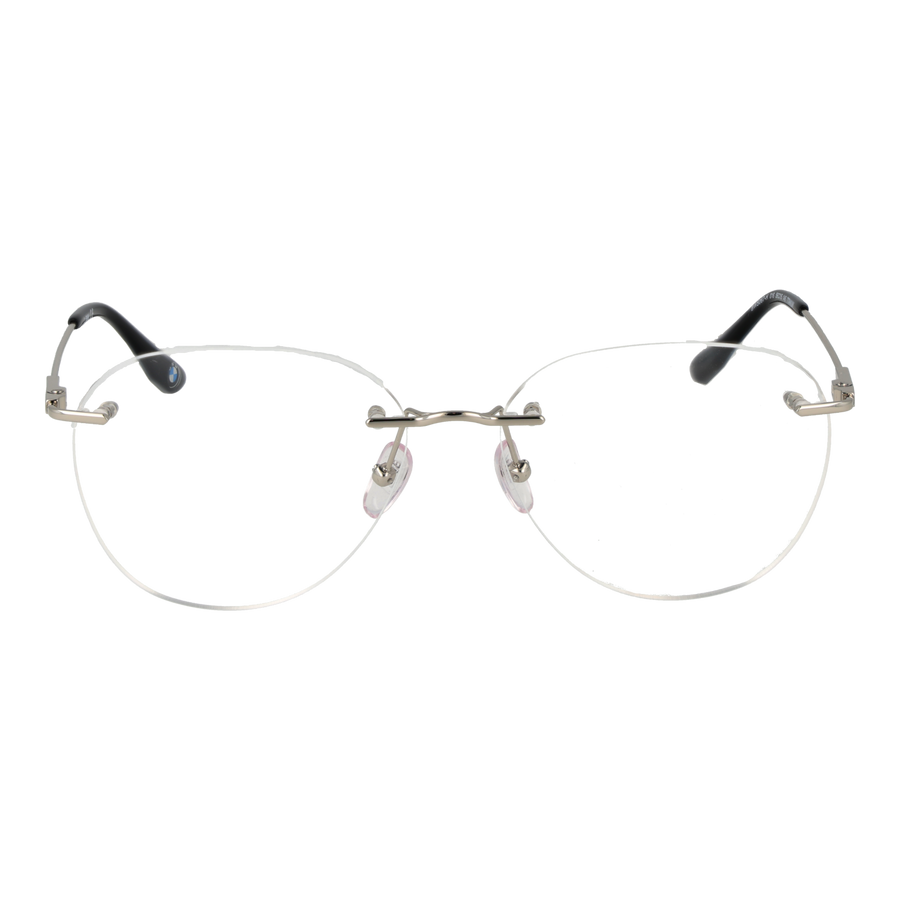 BMW EYEWEAR BW5067-H 56016 Sonnenbrille