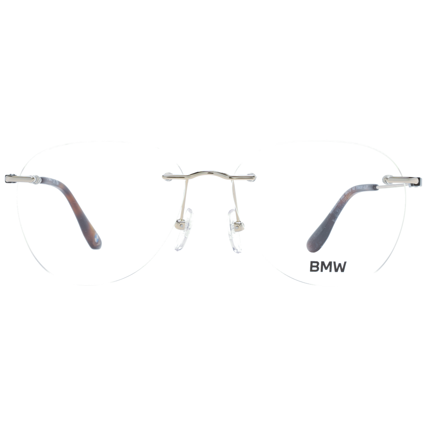 BMW EYEWEAR BW5067-H 56032 Sonnenbrille ansicht-2