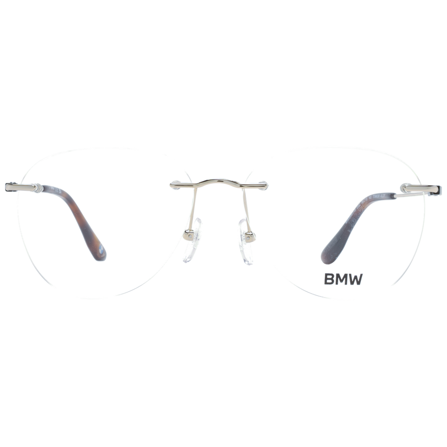 BMW EYEWEAR BW5067-H 56032 Sonnenbrille ansicht-2