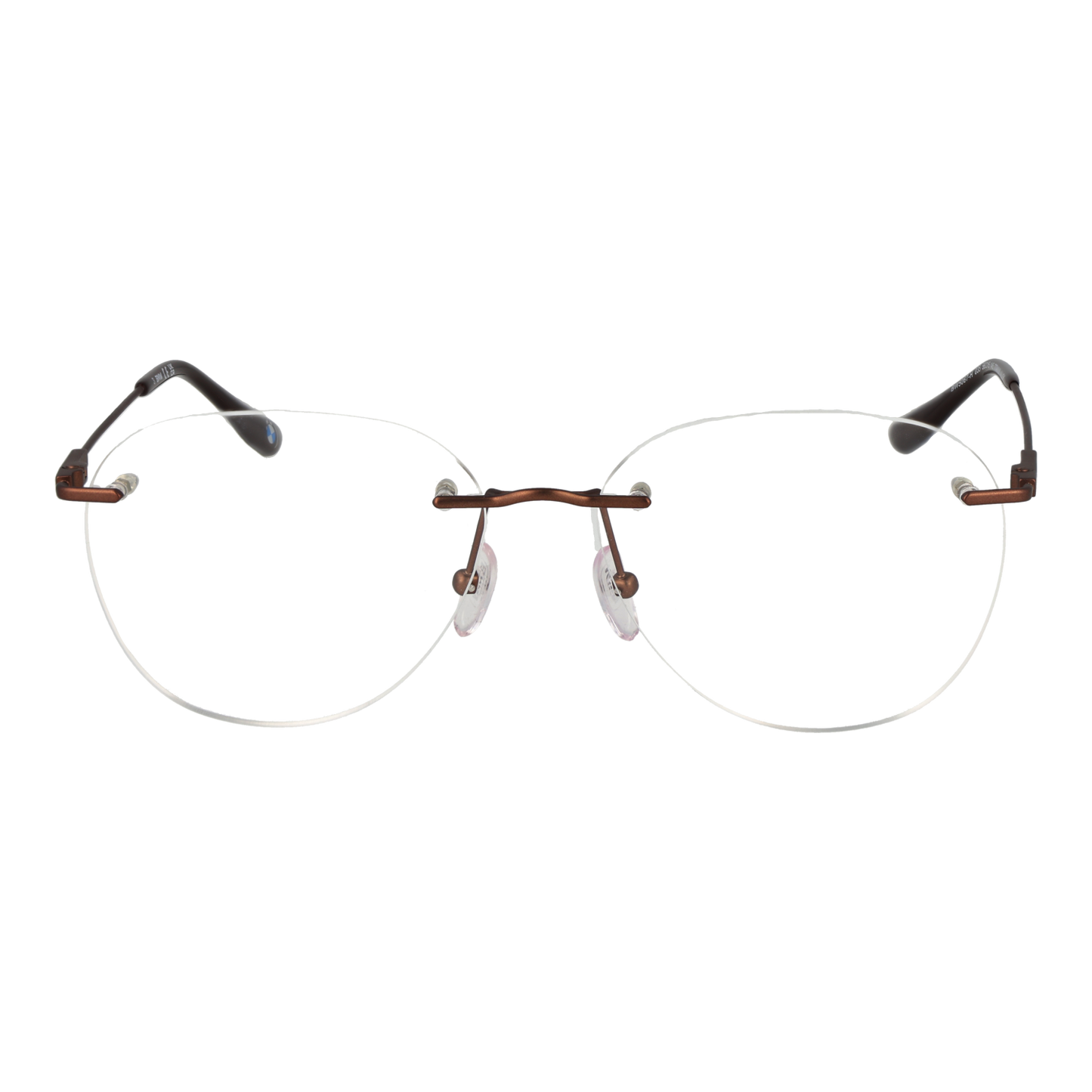 BMW EYEWEAR BW5067-H 56035 Sonnenbrille