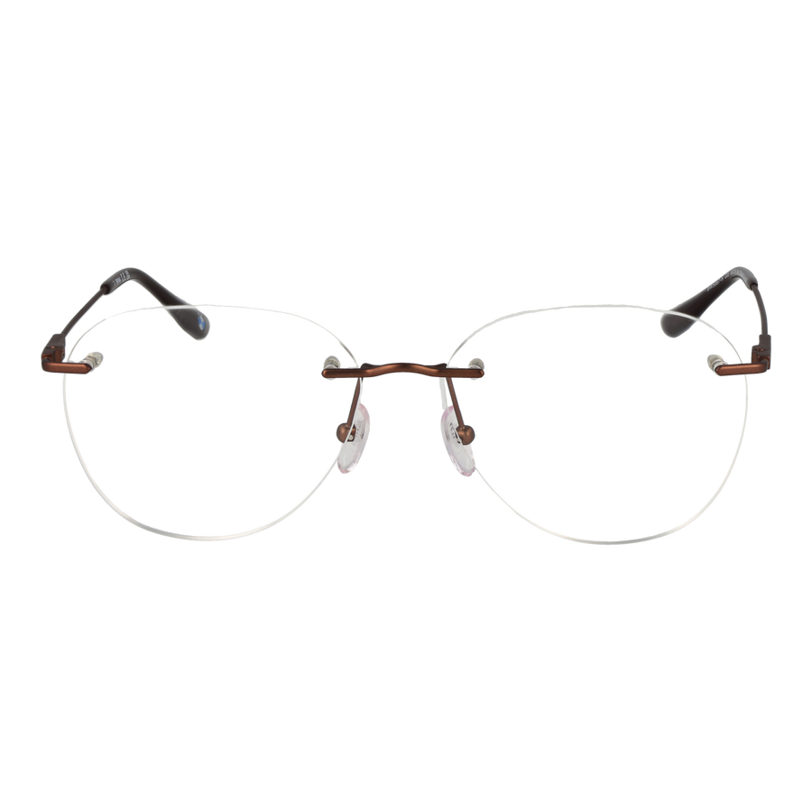 BMW EYEWEAR BW5067-H 56035 Sonnenbrille