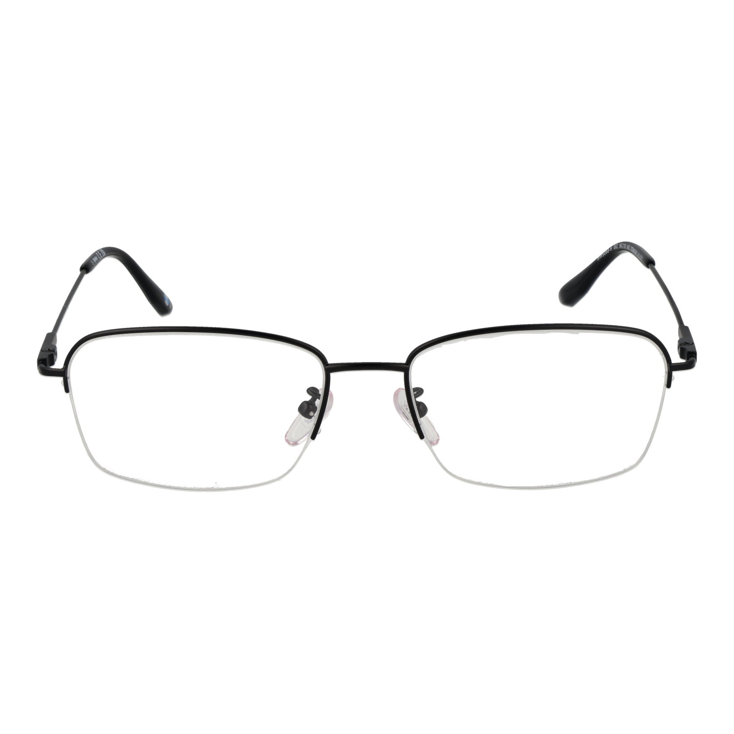 BMW EYEWEAR BW5068-H 56002 Sonnenbrille
