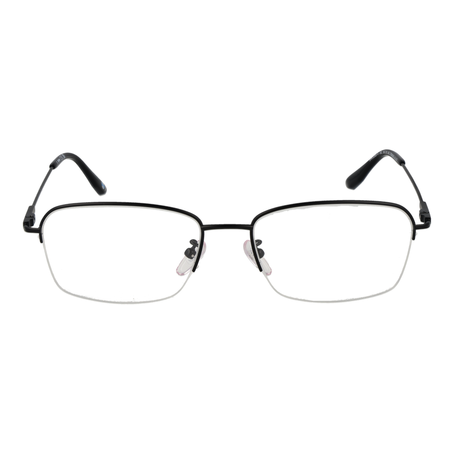 BMW EYEWEAR BW5068-H 56002 Sonnenbrille