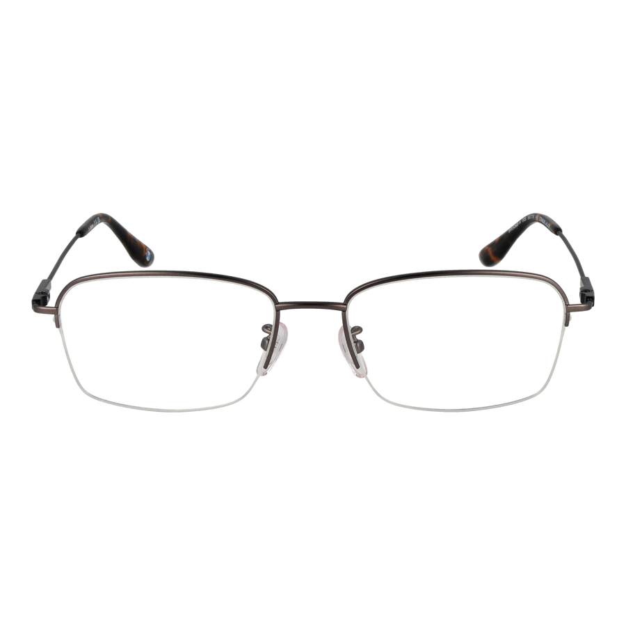 BMW EYEWEAR BW5068-H 56009 Sonnenbrille