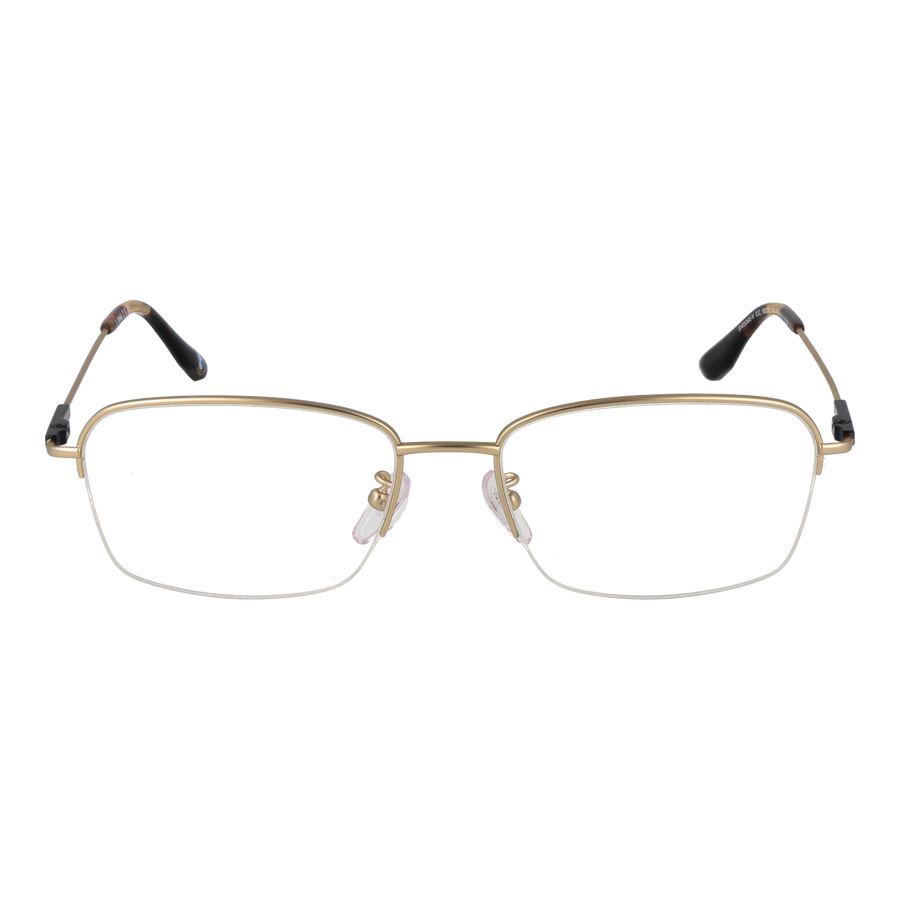 BMW EYEWEAR BW5068-H 56032 Sonnenbrille
