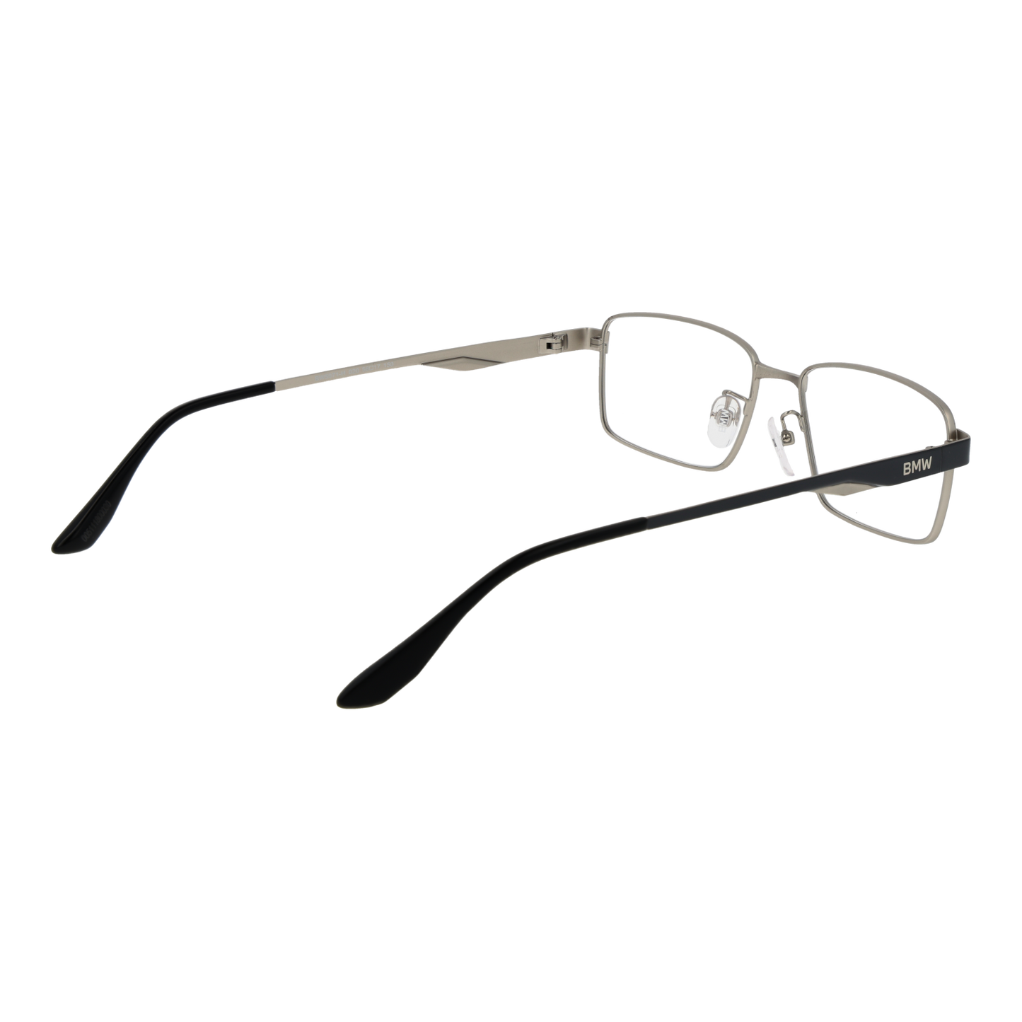 BMW EYEWEAR BW5071-H 56020 Sonnenbrille ansicht-2