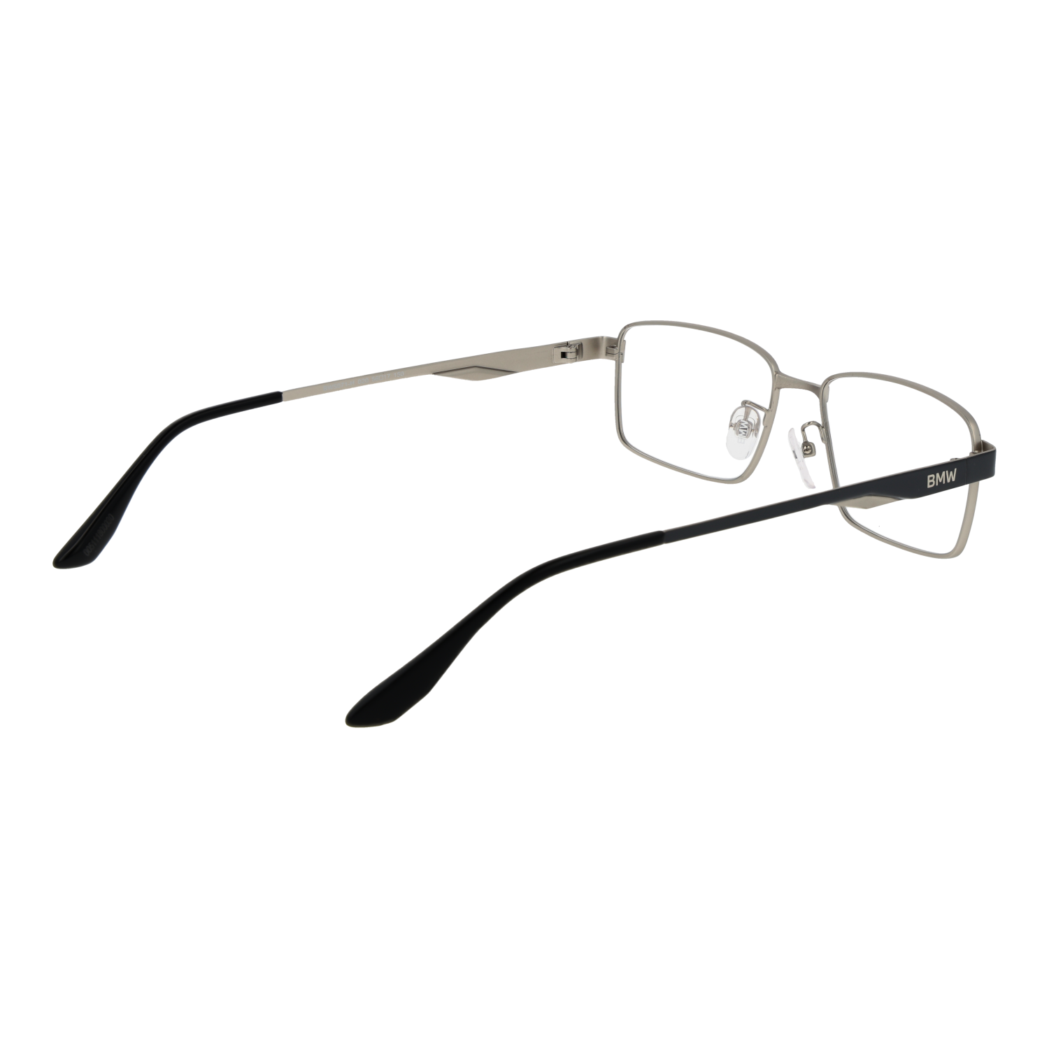 BMW EYEWEAR BW5071-H 56020 Sonnenbrille ansicht-2
